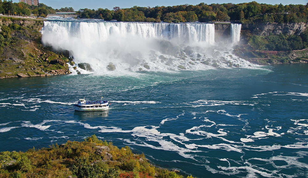 �� ������, �� - �������! ����� �������  �� PhotoGeek.ru #������ ��� �������