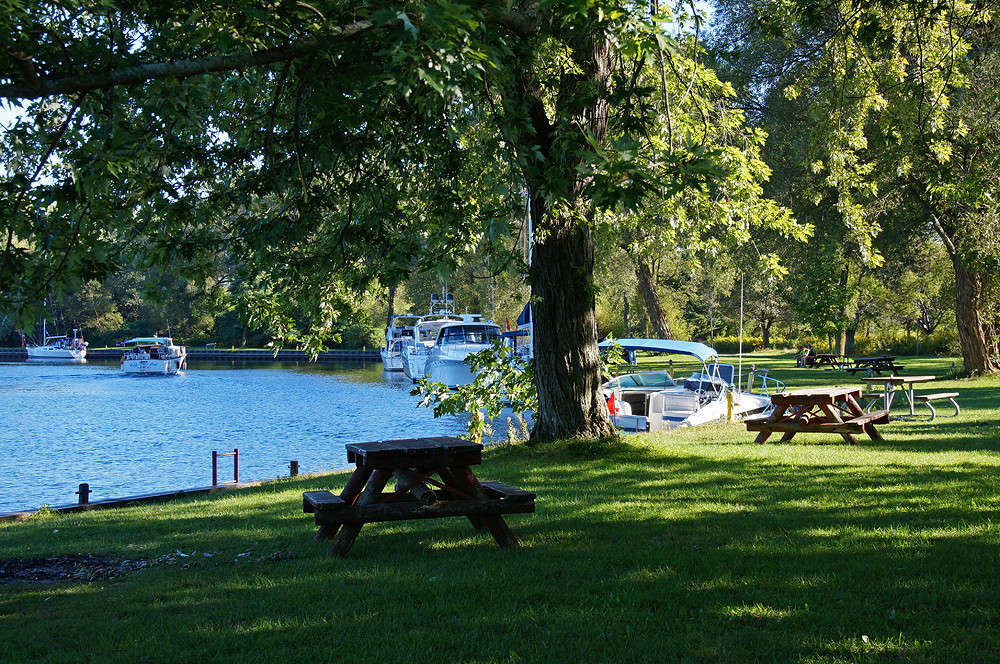 ������� ��������� ����� �������  �� PhotoGeek.ru #�����