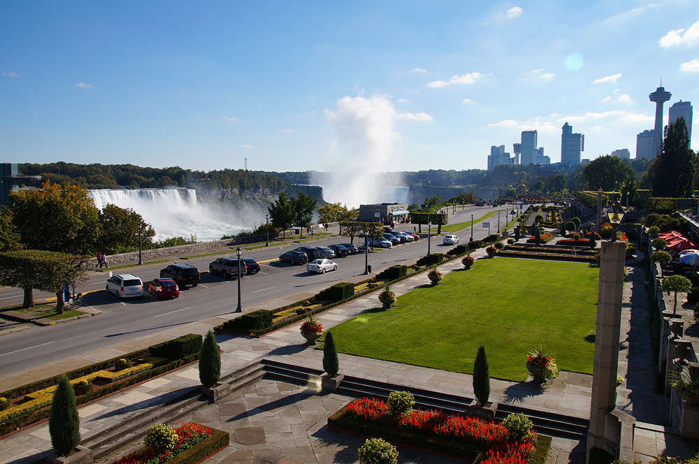 ��������� ����� ����� ��� ������ ����� �������  �� PhotoGeek.ru #�����