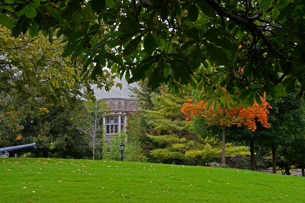 ������� ������ ����� �������  �� PhotoGeek.ru #�����