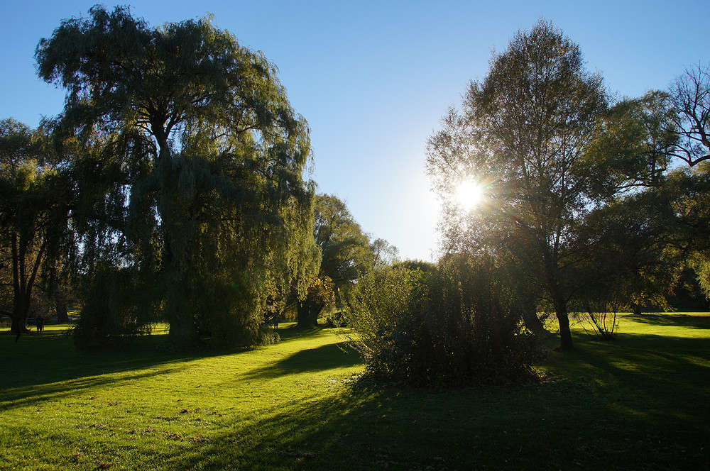 �������� ����� �������  �� PhotoGeek.ru #������ ��� �������