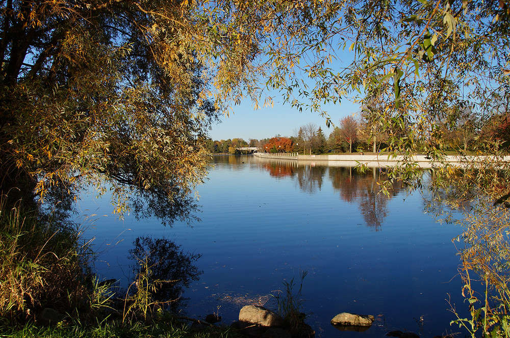 ����� ���� ����� �������  �� PhotoGeek.ru #�����