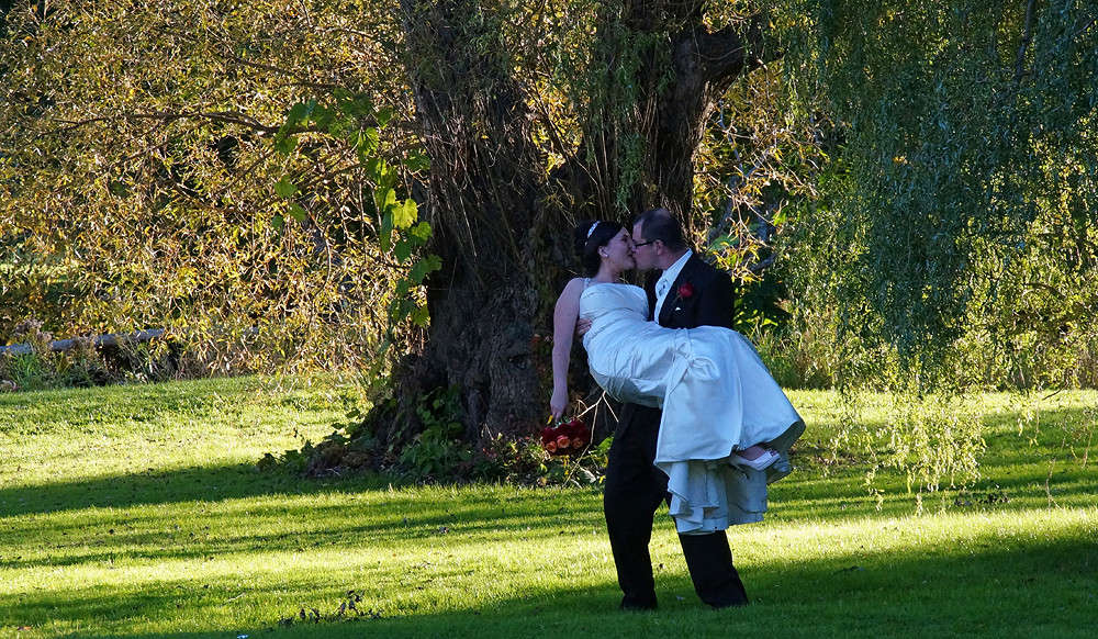 ����� �� ����? ����� �������  �� PhotoGeek.ru #�������� ����������