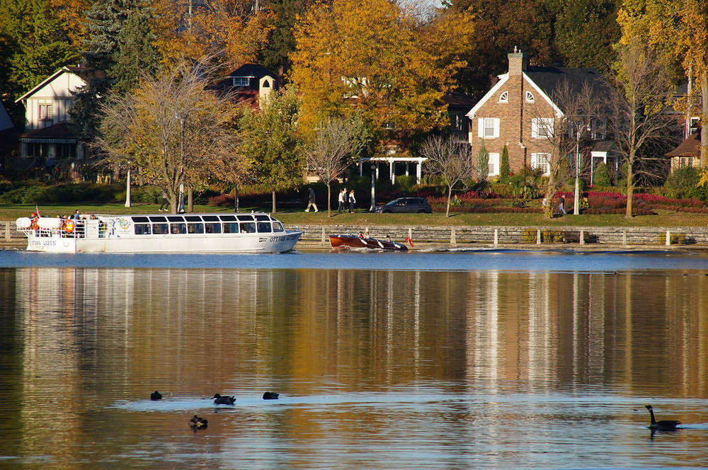 �������� ���� ����� �������  �� PhotoGeek.ru #�����