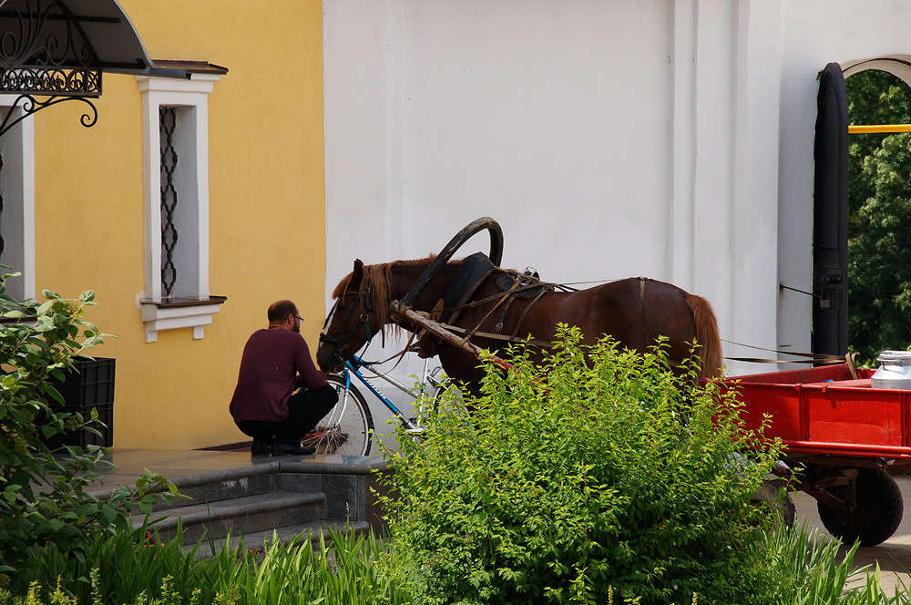 �� ���� ���� ��������� ����� �������  �� PhotoGeek.ru #�������� ����������