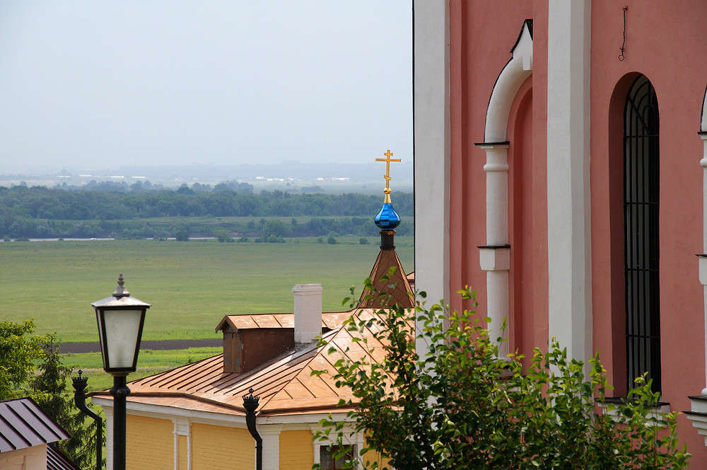 ���� ����� �������� ����� �������  �� PhotoGeek.ru #����� #������ ��� �������