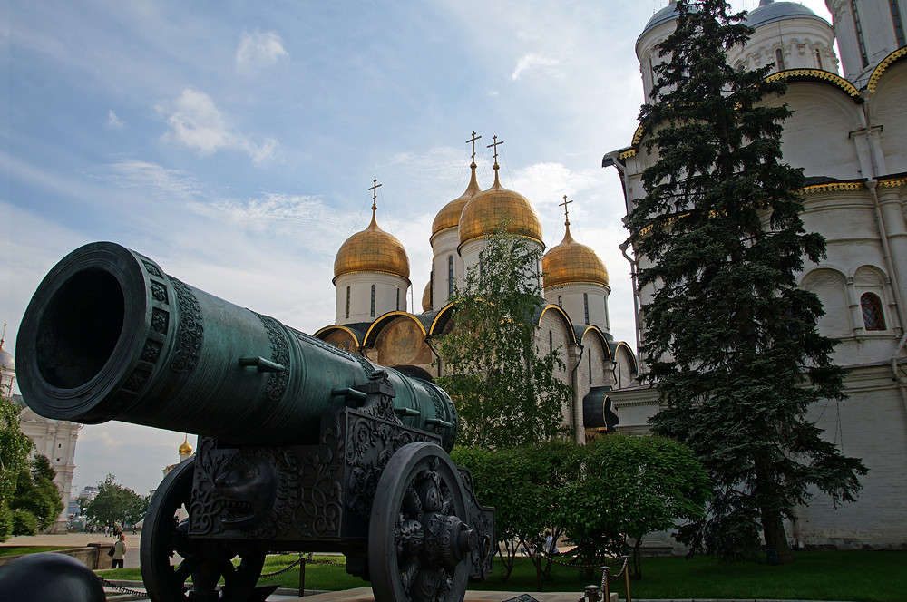 ������� ������ ����� �������  �� PhotoGeek.ru #�����