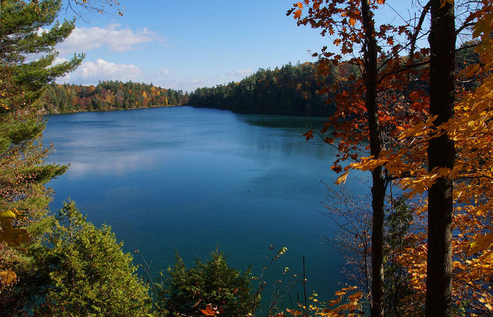 Pink Lake ����� �������  �� PhotoGeek.ru #������ ��� �������