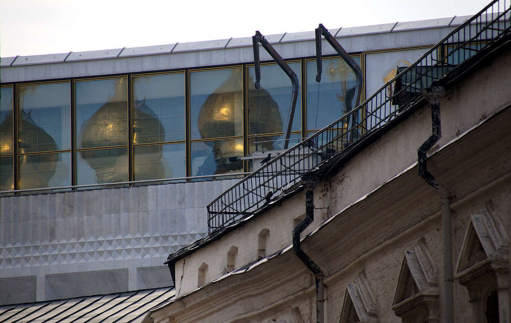 ����� ������� ����� �������  �� PhotoGeek.ru #�����