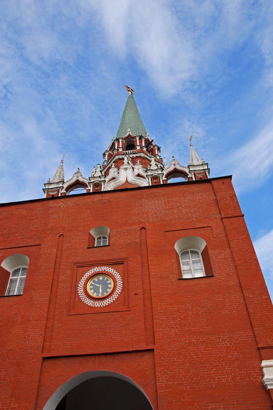 �������� ����� �������  �� PhotoGeek.ru #�����