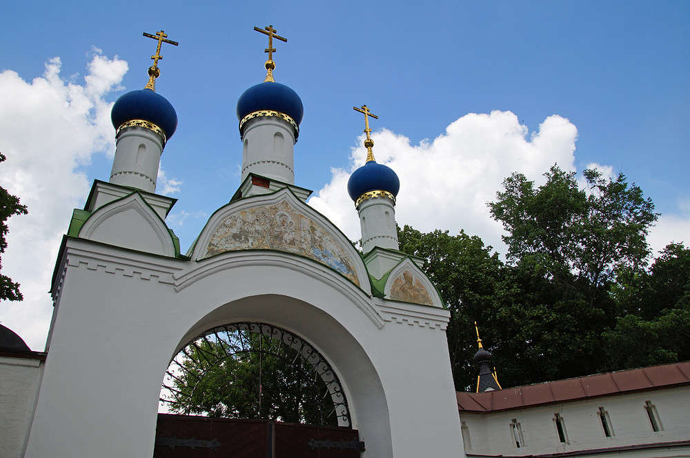 �������� �� ������������� ����� �������  �� PhotoGeek.ru #�����