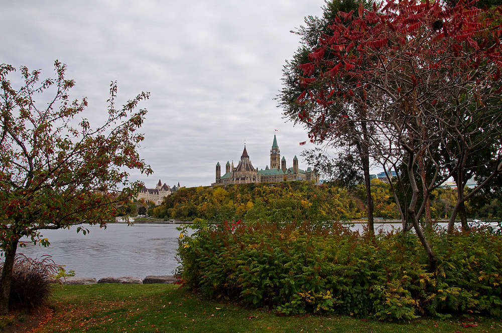 ���� �������� �� ������� �� ������� ����� �������  �� PhotoGeek.ru #�����