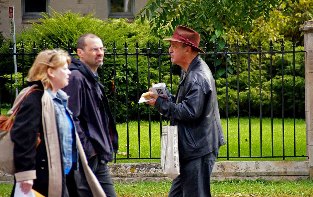 ��� �� ��� - ������ �������� ��������� ����� �������  �� PhotoGeek.ru #�������� ����������