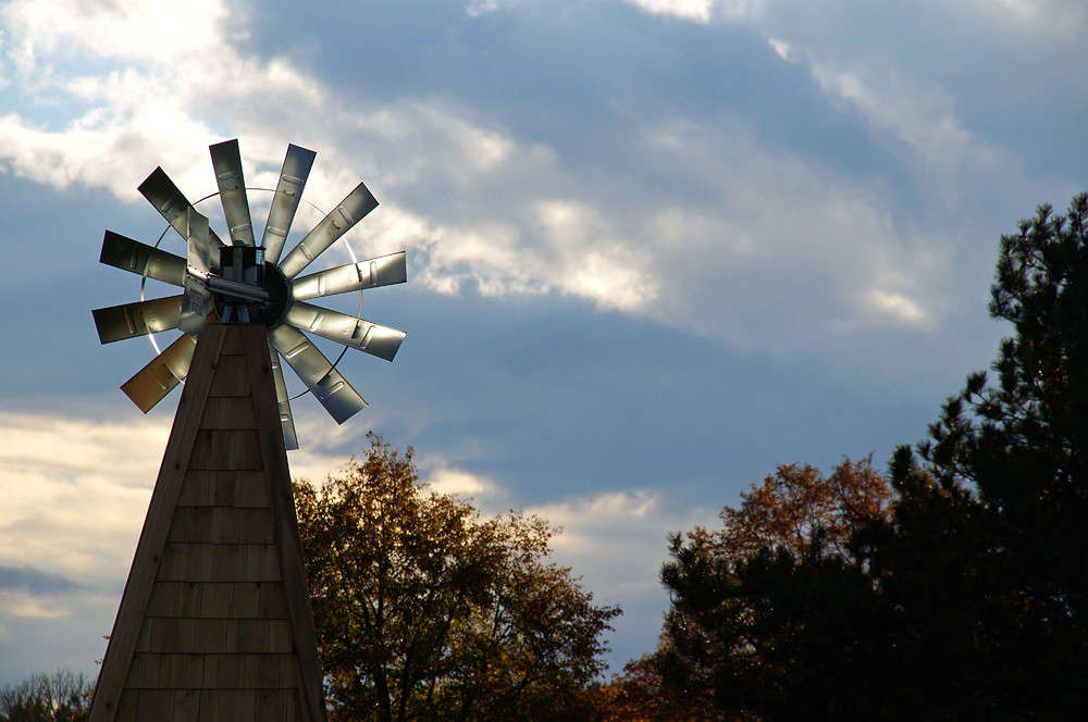 �������� ������ ����� �������  �� PhotoGeek.ru #�����