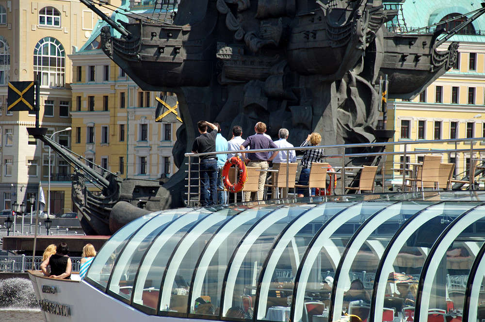 ��������� ����� �������  �� PhotoGeek.ru #�����