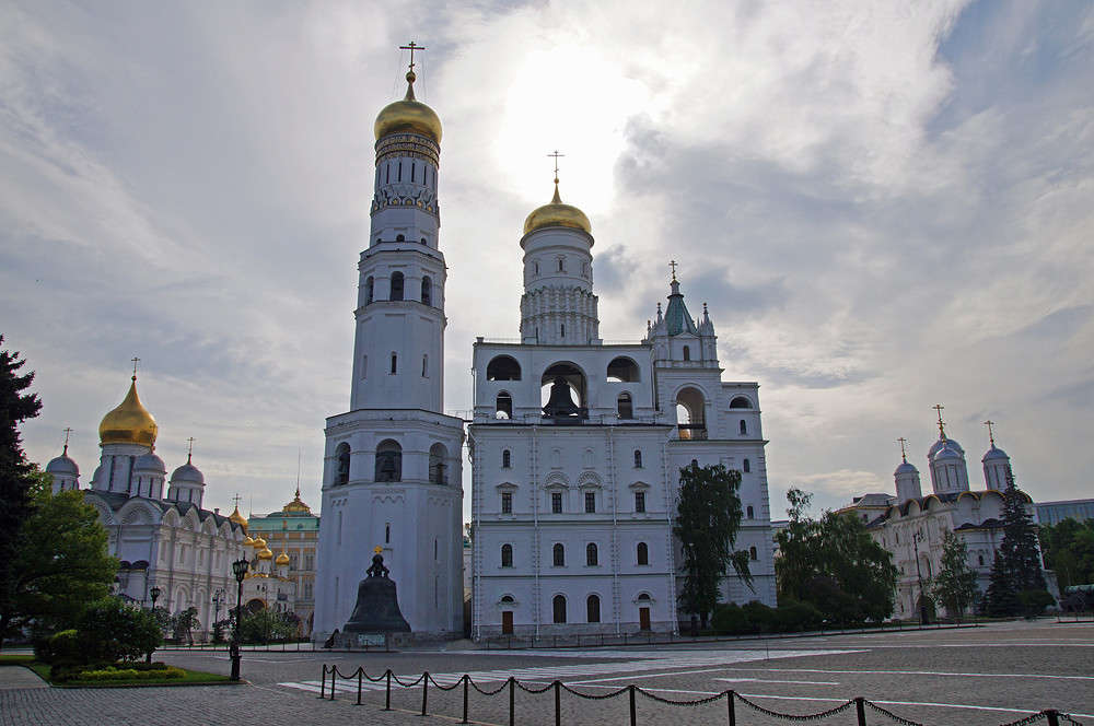 �� ���� ������ ����� �������  �� PhotoGeek.ru #�����