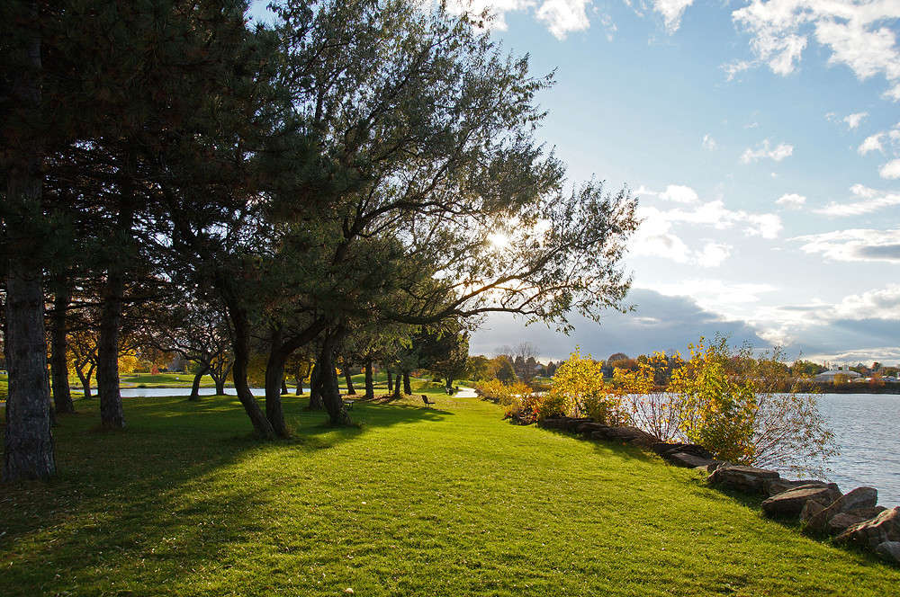 ���� ��. ������ ����� �������  �� PhotoGeek.ru #�����