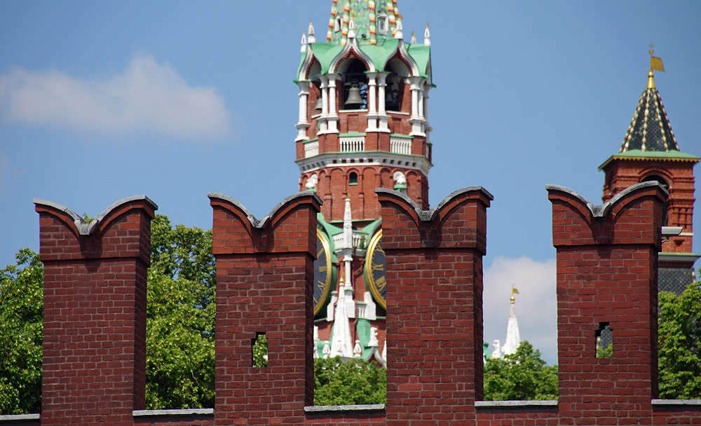 �������� ��� ��������� ����� �������  �� PhotoGeek.ru #�����