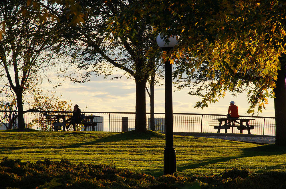 ����� ��� ���� ����� �������  �� PhotoGeek.ru #�����