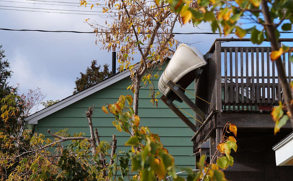 ������������ ����� �������  �� PhotoGeek.ru #�����