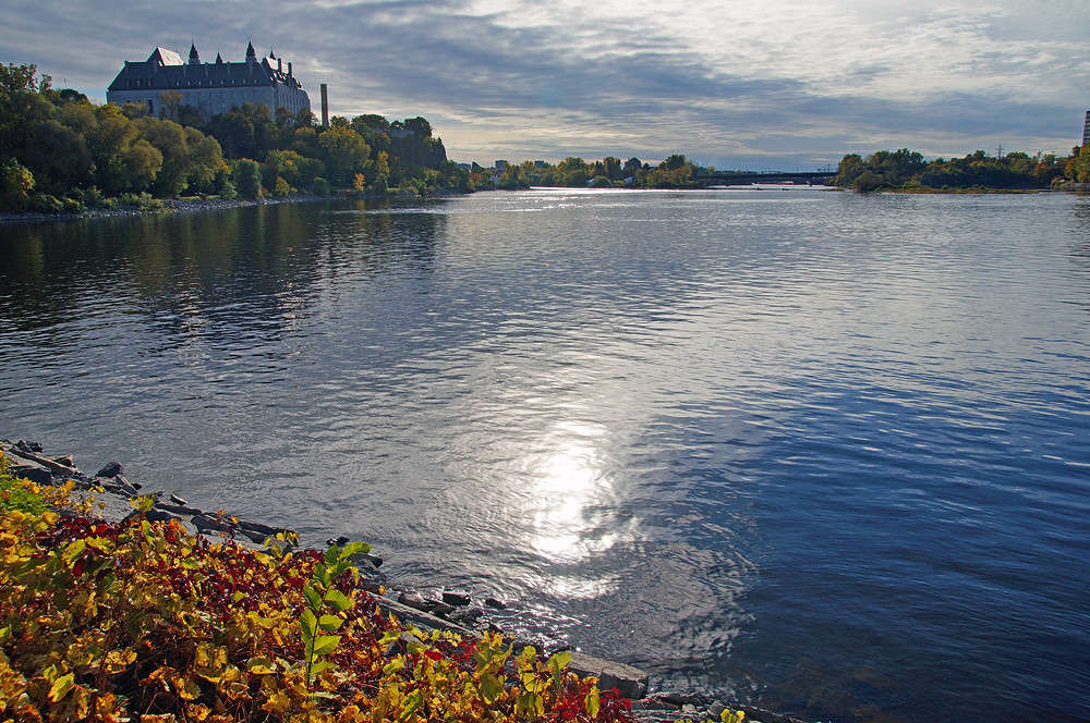 ��������� ������ ����� �������  �� PhotoGeek.ru #����� #������ ��� �������