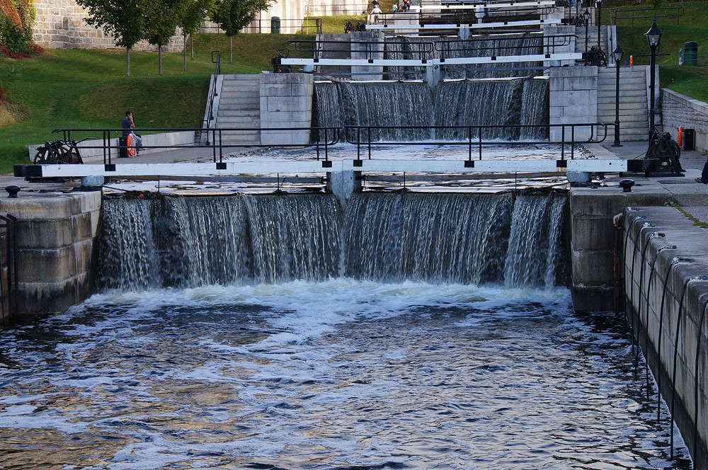 ����������� ����� �������  �� PhotoGeek.ru #�����