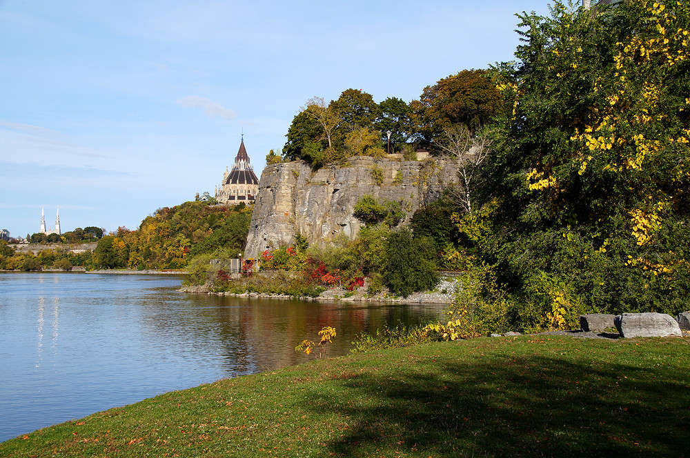 ������� ������ ��������� ����� �������  �� PhotoGeek.ru #�����