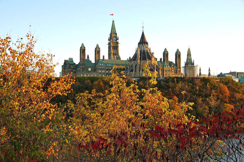 ��������� ��������� ����� �������  �� PhotoGeek.ru #�����