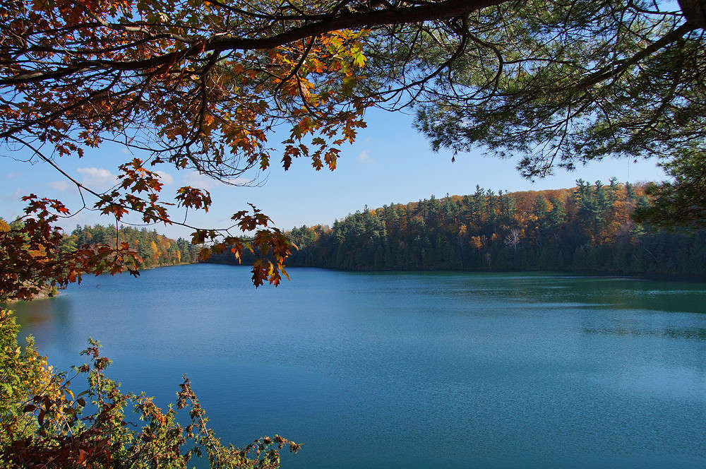 � ������� ����� �������  �� PhotoGeek.ru #������ ��� �������