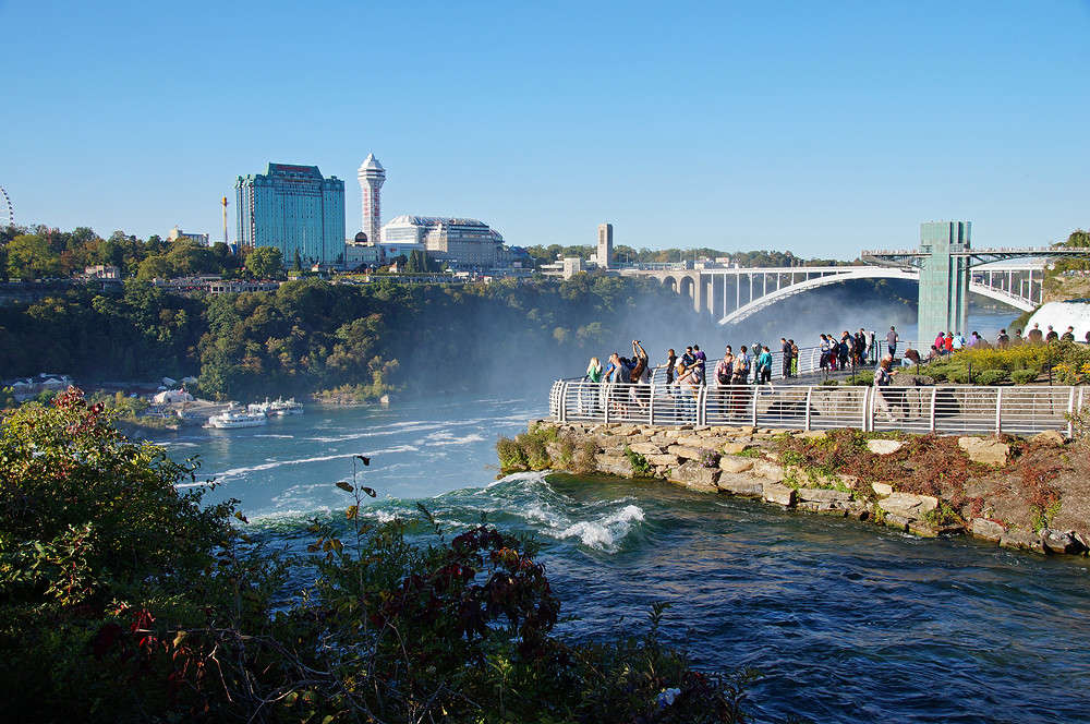 �������� � ������ ����� �������  �� PhotoGeek.ru #�����