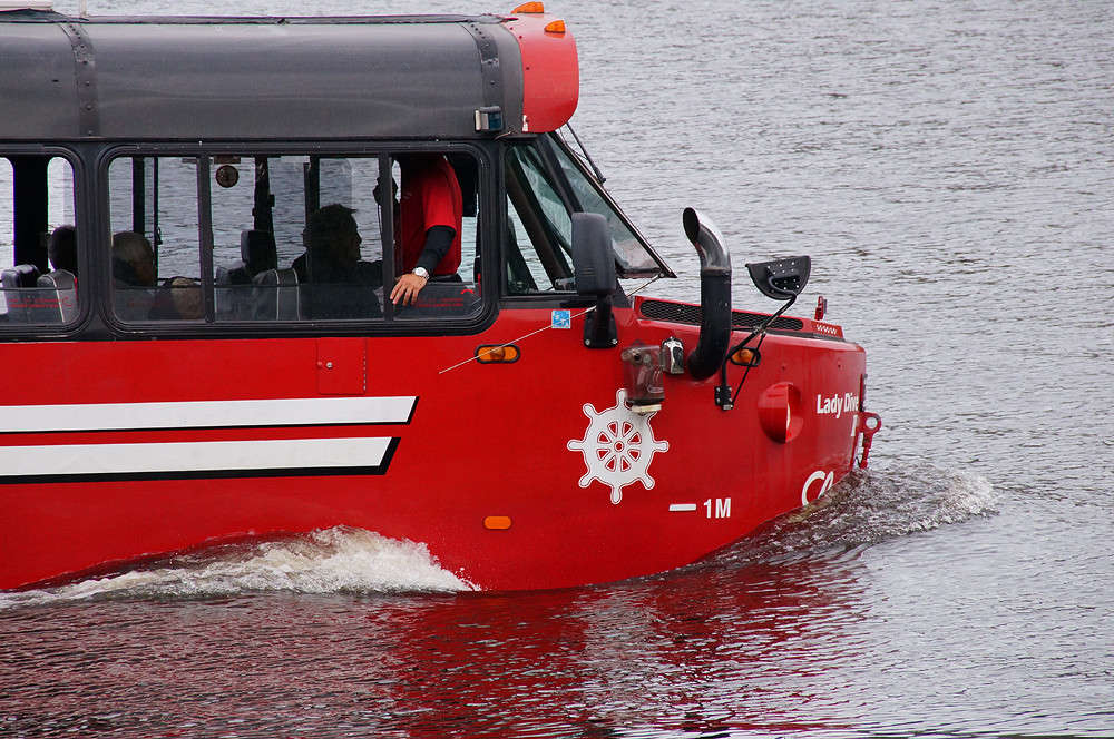 ����������� �����! ����� �������  �� PhotoGeek.ru #�����