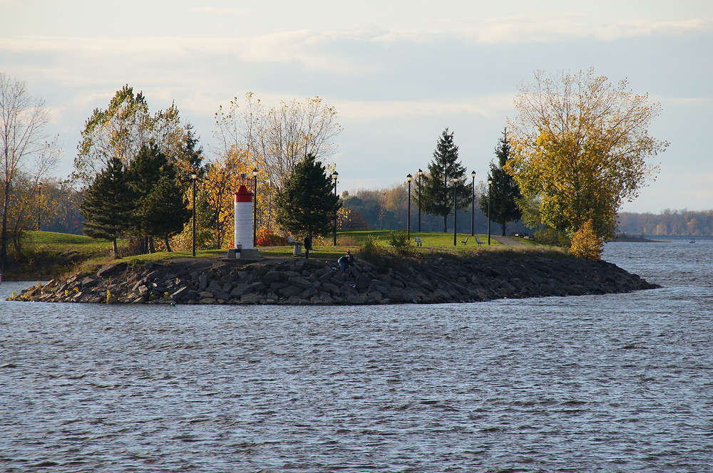 �������� ����� � ������ ����� �������  �� PhotoGeek.ru #�����