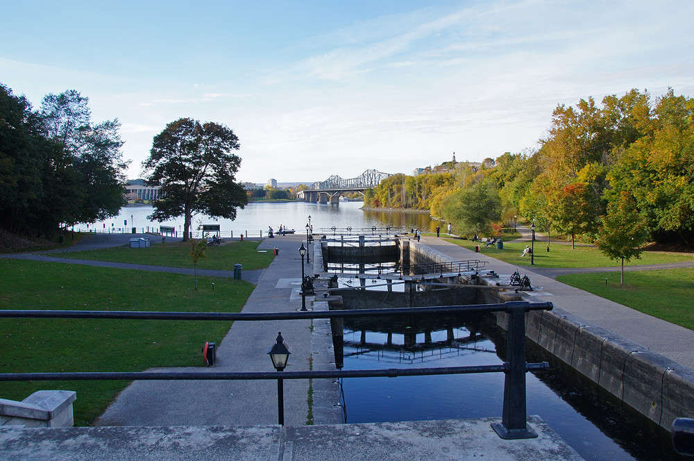 ����� ���� ����� �������  �� PhotoGeek.ru #�����