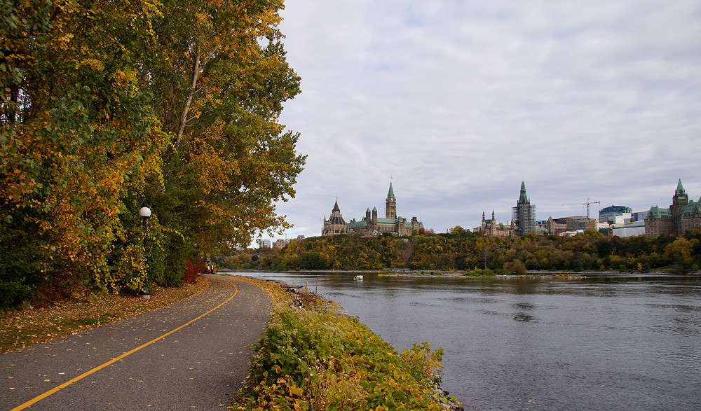 ������������� ��� ������� ����� �������  �� PhotoGeek.ru #�����