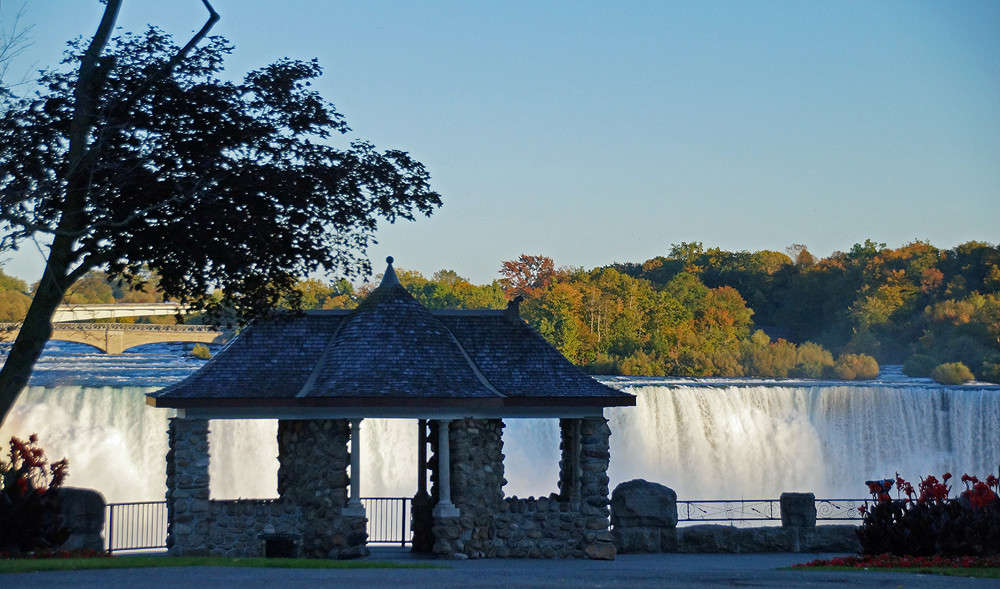 � ������ ����� �������  �� PhotoGeek.ru #�����