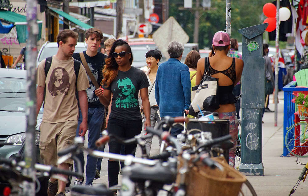 ����� ������ �� ����� ����� ����� �������  �� PhotoGeek.ru #����� #�������� ����������