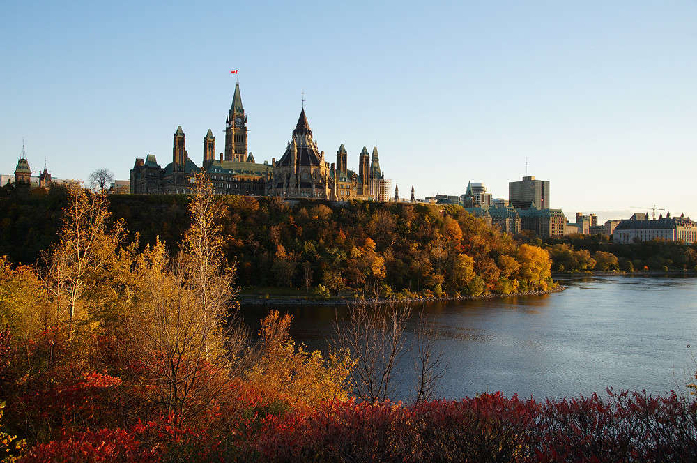 ����� �� ����� ����� �������  �� PhotoGeek.ru #�����