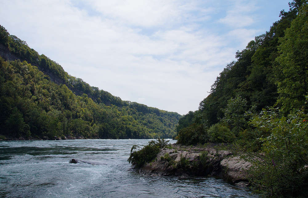 ������ ������� ����� �������  �� PhotoGeek.ru #������ ��� �������