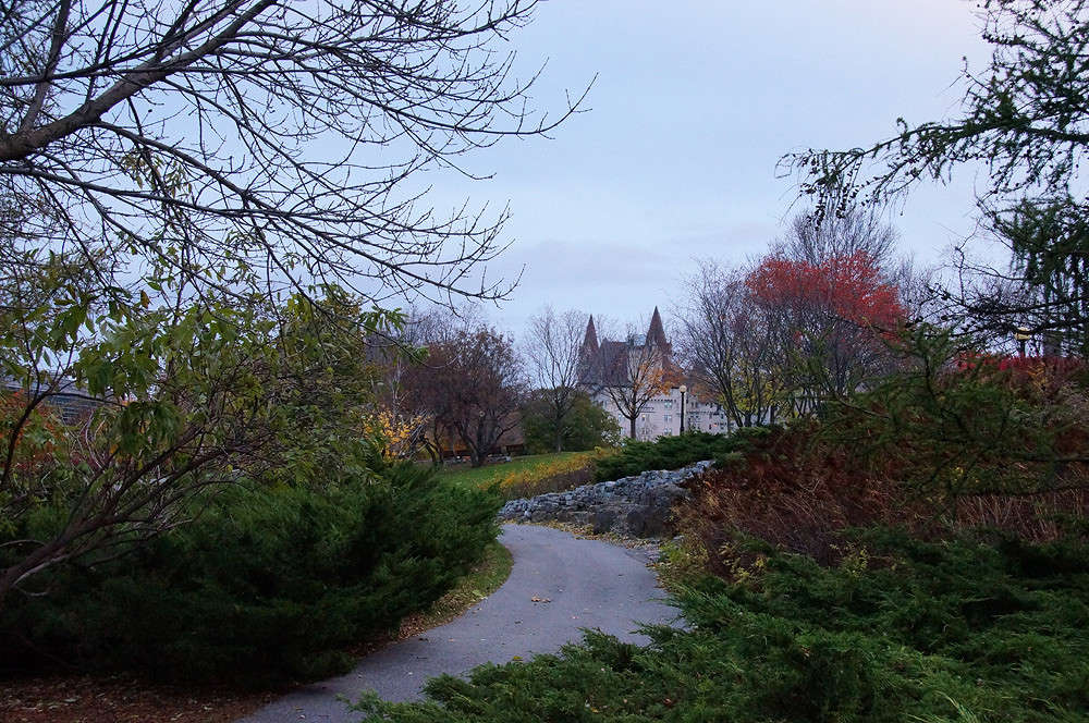 ��� �� ���� ����� �������  �� PhotoGeek.ru #�����