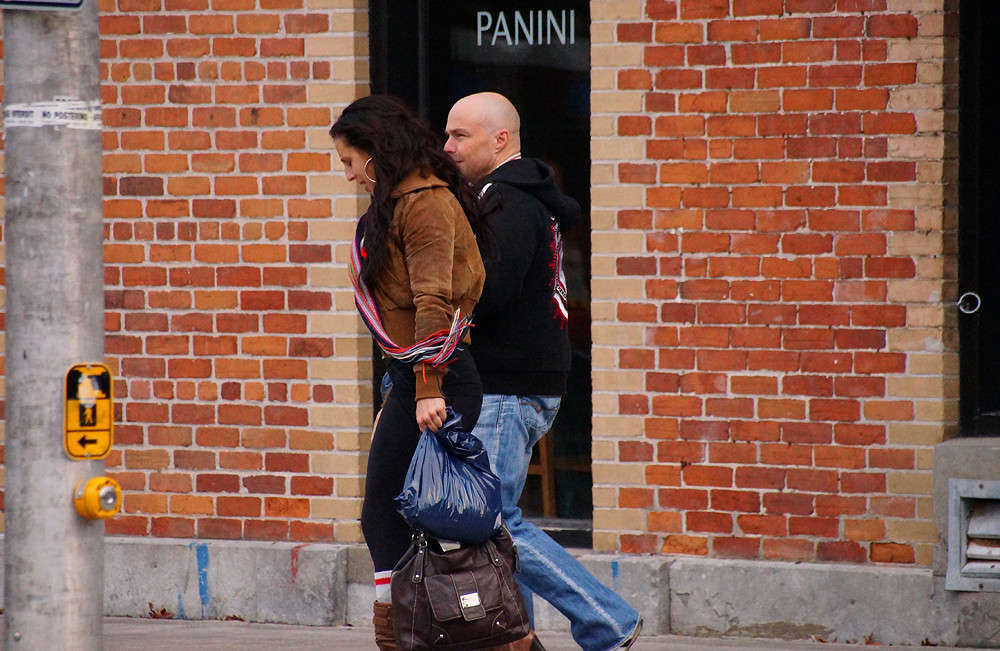 ������� �������� ����� �������  �� PhotoGeek.ru #�����