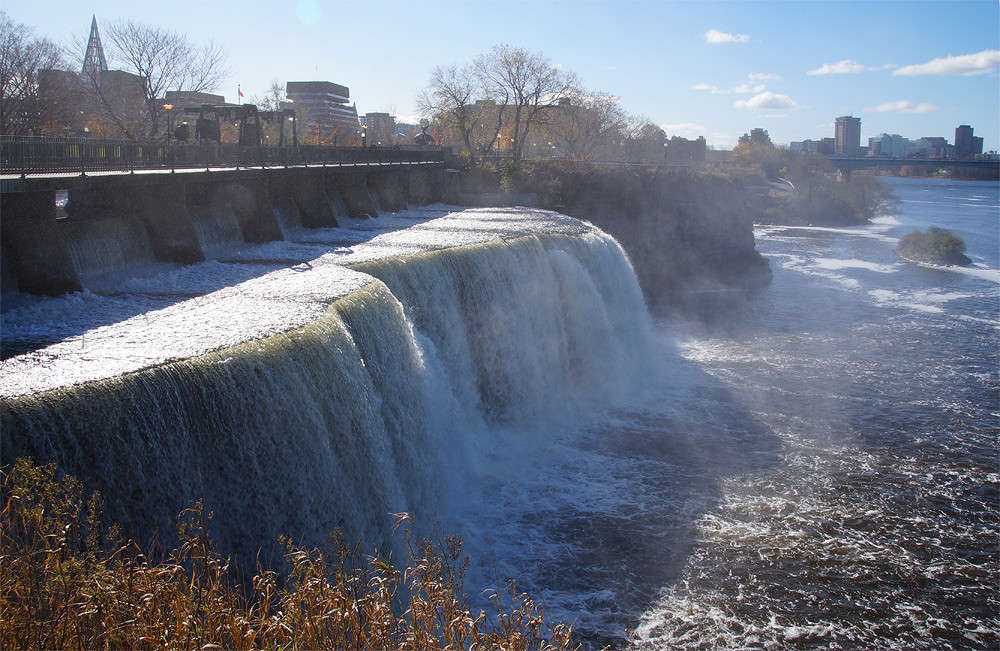 ������ ������� ����� �������  �� PhotoGeek.ru #����� #������ ��� �������