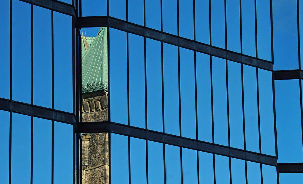 � ���������� ��������������� ����� �������  �� PhotoGeek.ru #�����