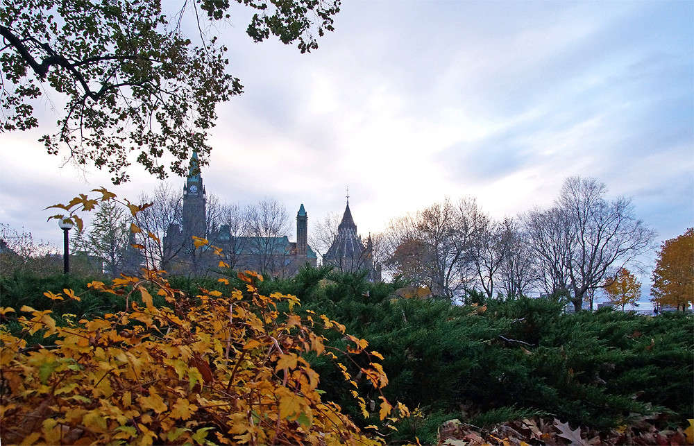 ����� �� ����� ����� �������  �� PhotoGeek.ru #�����