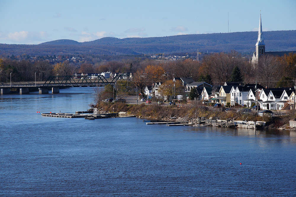 �������� ������ � ������ ����� �������  �� PhotoGeek.ru #�����