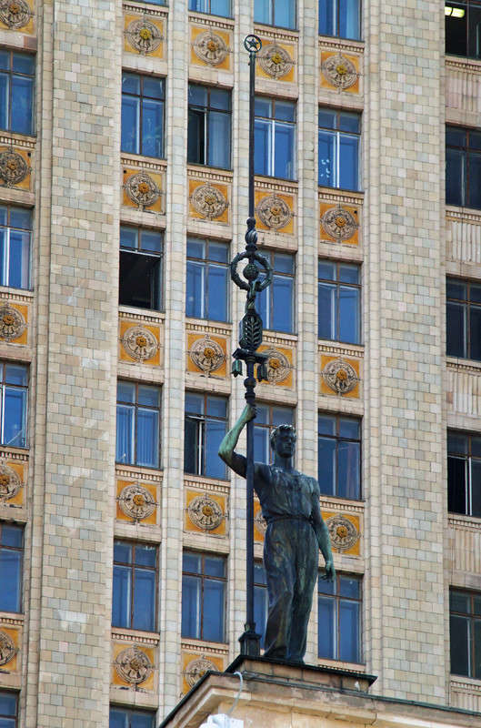 ��� �������� ���������� ����� �������  �� PhotoGeek.ru #�����