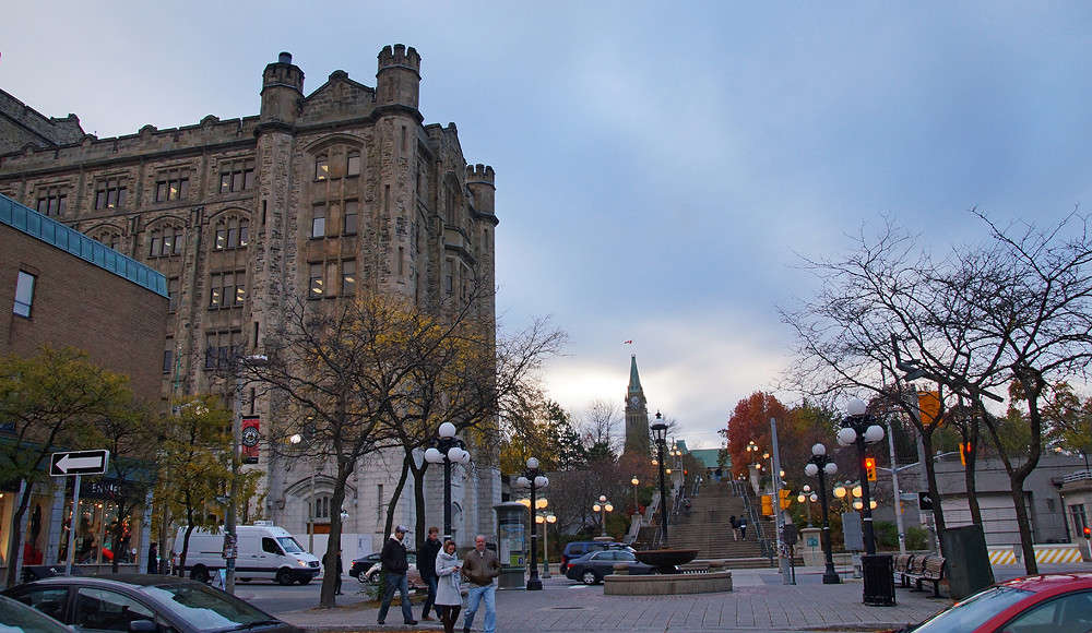 ������� � ������� ����� �������  �� PhotoGeek.ru #�����