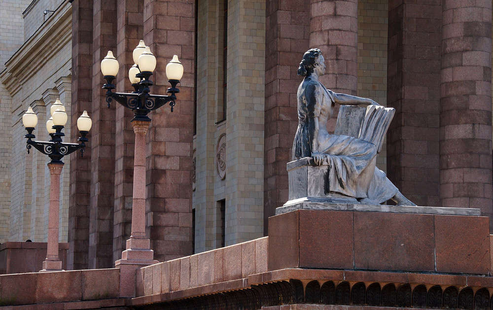 ������������ �� ���� ��������� ����� �������  �� PhotoGeek.ru #�����