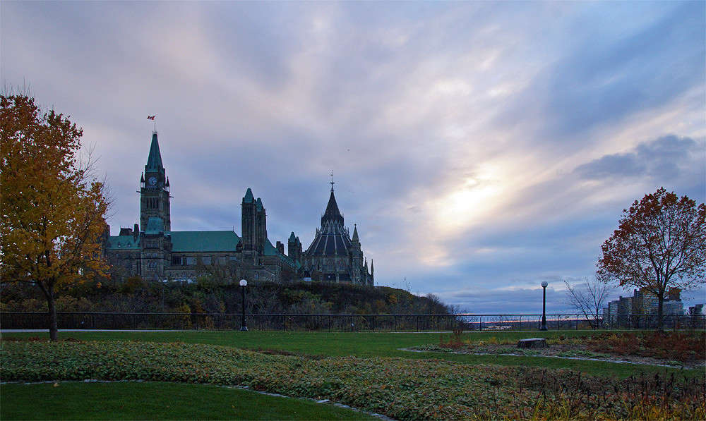 ���� ��� ����������� ����� �������  �� PhotoGeek.ru #�����