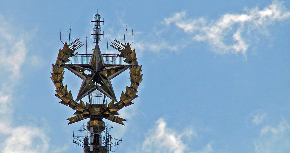 �������� ����� �������  �� PhotoGeek.ru #�����