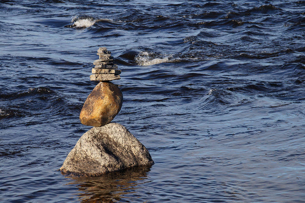 ������� ����� ����� �������  �� PhotoGeek.ru #������ ��� �������